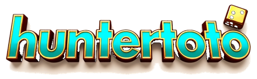 login huntertoto