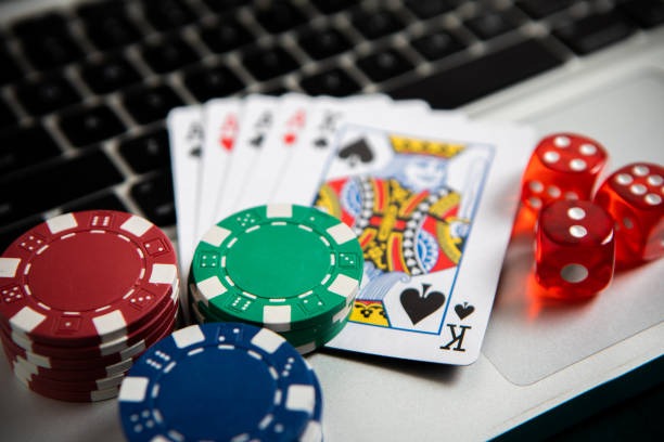 login huntertoto live football and sports betting interface