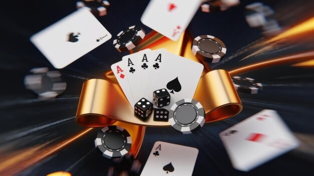 Live tournament schedule Live tournament schedule on login huntertoto