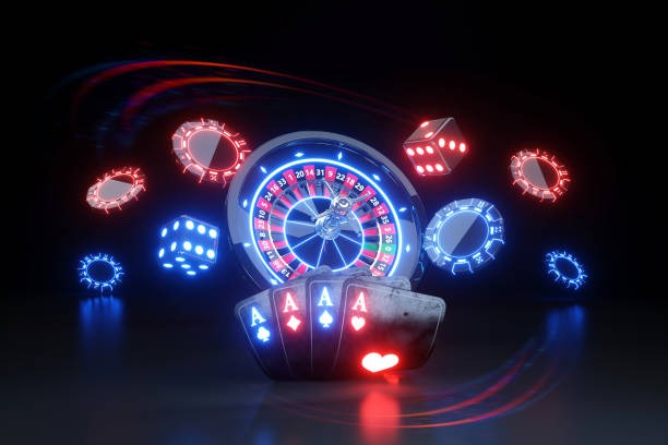 Live-dealer table rotations Live-dealer table availability and limits on login huntertoto