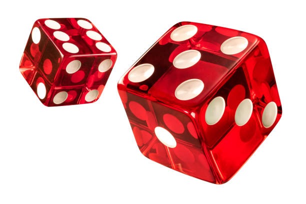 Live-dealer blackjack table with multi-camera setup on login huntertoto
