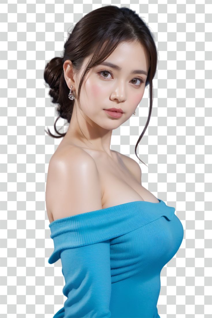 Supported payment methods Payment methods DANA OVO GoPay ShopeePay on login huntertoto