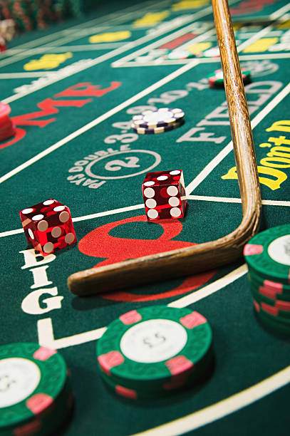Bet history and account dashboard Bet history and account dashboard on login huntertoto